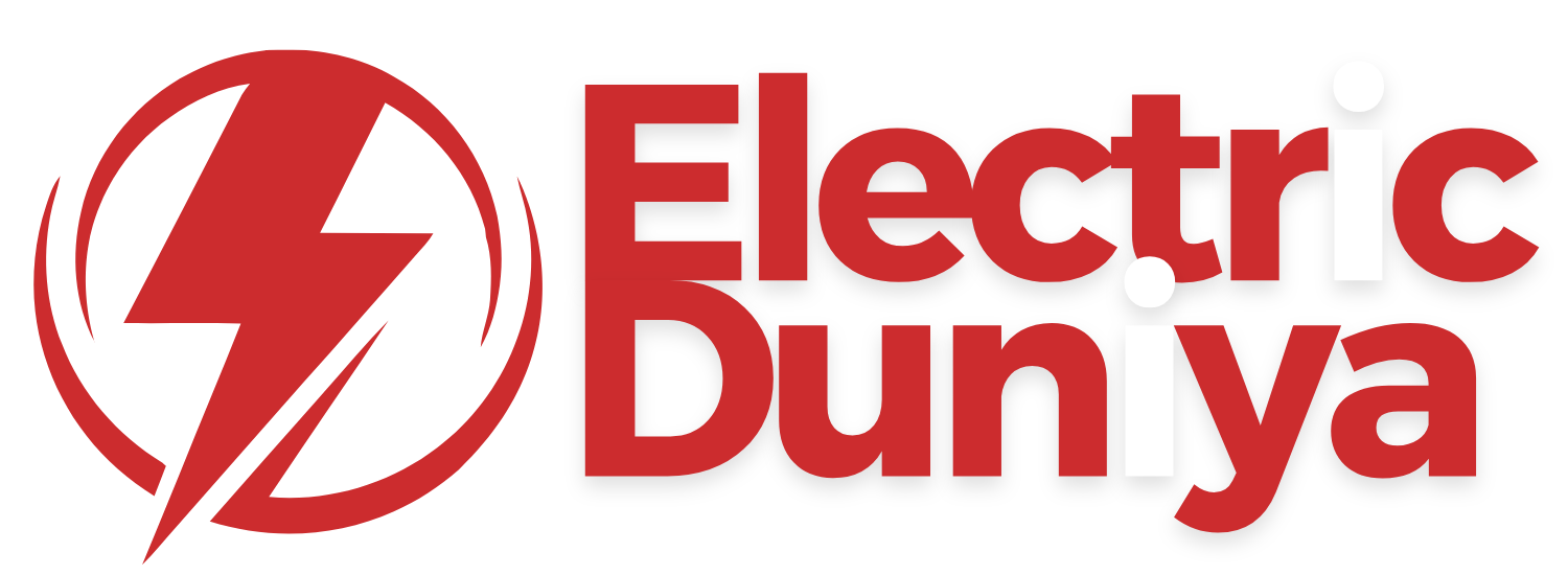 ElectricDuniya