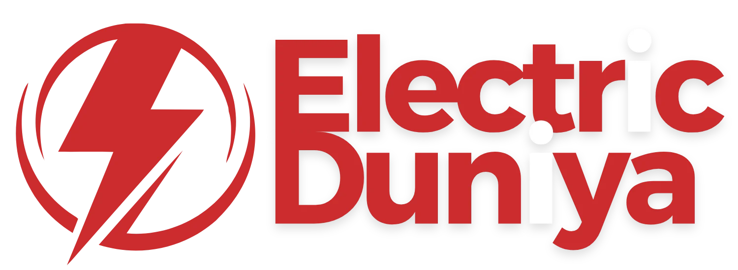 ElectricDuniya