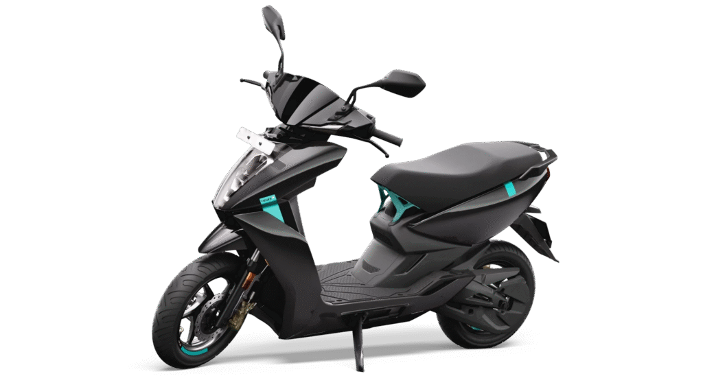 450s