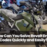 How Can You Solve Revolt Error Codes Quickly and Easily