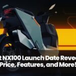 Rivot NX100 Launch Date Revealed Price, Features, and More!