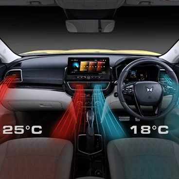 Dual AC New