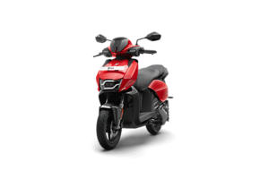 Vida V2 Lite