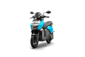 VIDA V2 Plus
