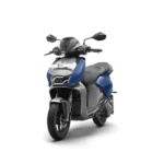 VIDA V2 Pro Blue