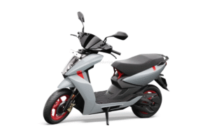 Ather 450S