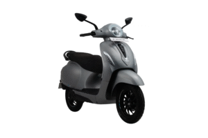 Bajaj Chetak 3502