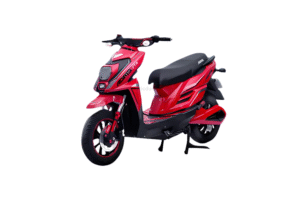 ADMS TTX