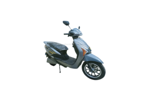 Aeroride E-Spark
