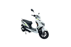 Aeroride YB2000