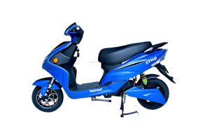 Aftek Etwo