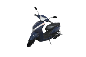 Ampere Magnus EX
