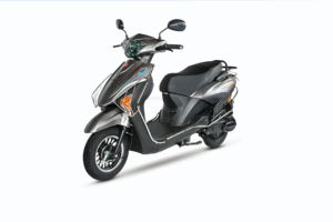 Avon E Scoot 504