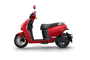 DAO Model 703