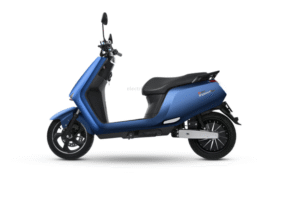 DAO Vidyut 108