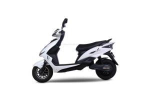 EeVe Wind
