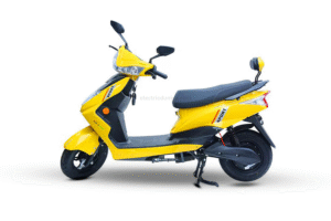 Essel Energy Wind