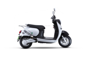 Fidato Evtech Cutie