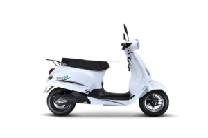 Fidato Evtech EasyGo Plus