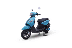 Flycon Bright